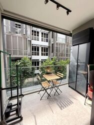 The Navian (D14), Apartment #496790181